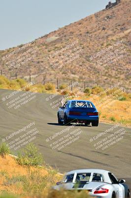 media/Sep-25-2024-Open Track Racing (Wed) [[e97609b8b7]]/Blue Group/Session 2 (Turn 5)/